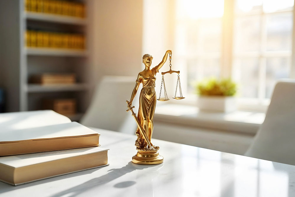 Rechtsanwaltskanzleien Teaser