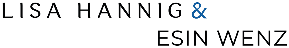 Büroservice Hannig Wenz